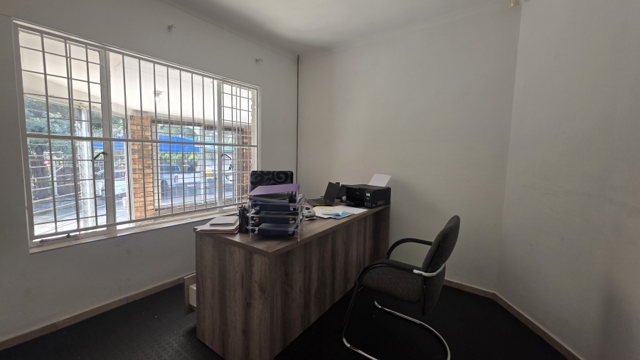 5 Bedroom Property for Sale in Moreleta Park Gauteng