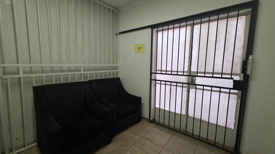 5 Bedroom Property for Sale in Moreleta Park Gauteng