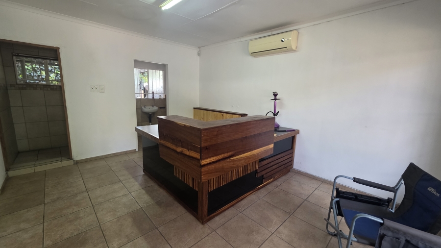 5 Bedroom Property for Sale in Moreleta Park Gauteng