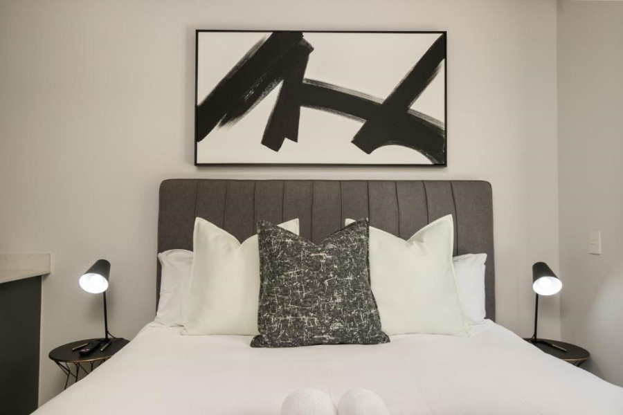 0 Bedroom Property for Sale in Hyde Park Gauteng