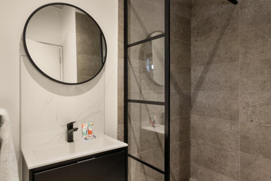 0 Bedroom Property for Sale in Hyde Park Gauteng