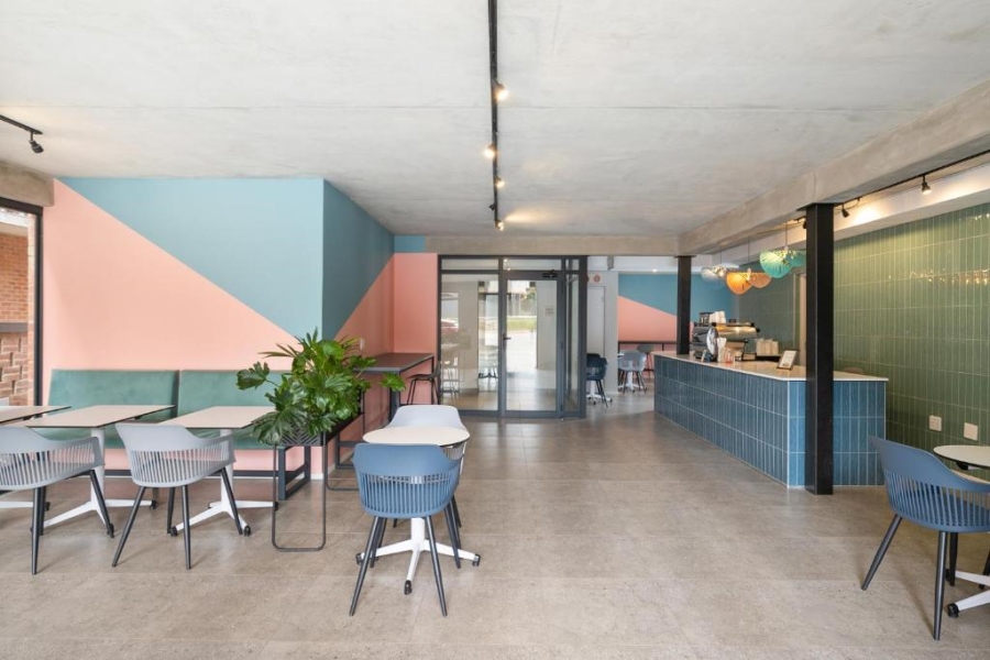 0 Bedroom Property for Sale in Hyde Park Gauteng