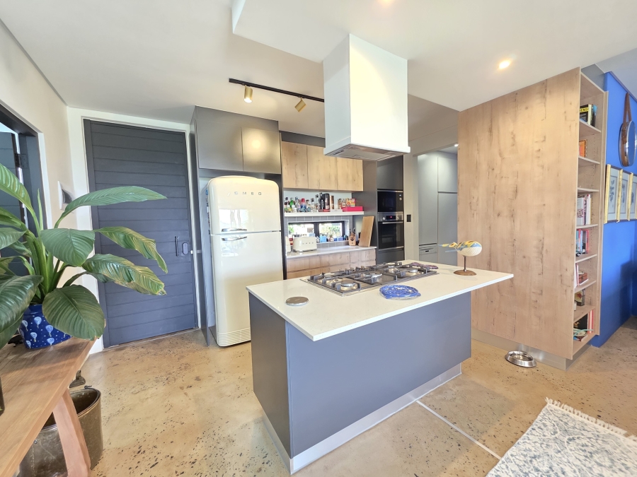 To Let 3 Bedroom Property for Rent in Waterkloof Ridge Gauteng