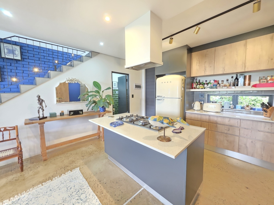 To Let 3 Bedroom Property for Rent in Waterkloof Ridge Gauteng