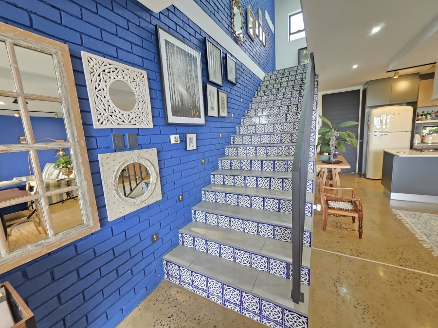 To Let 3 Bedroom Property for Rent in Waterkloof Ridge Gauteng