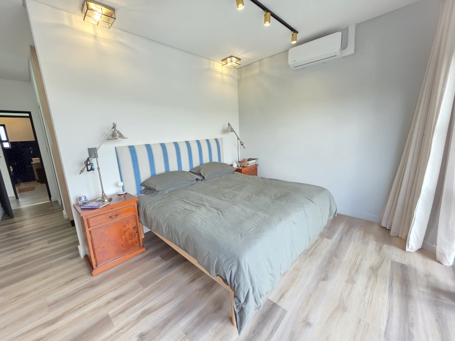 To Let 3 Bedroom Property for Rent in Waterkloof Ridge Gauteng