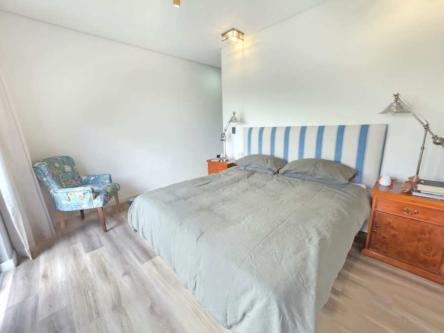 To Let 3 Bedroom Property for Rent in Waterkloof Ridge Gauteng