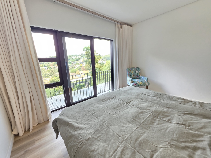 To Let 3 Bedroom Property for Rent in Waterkloof Ridge Gauteng