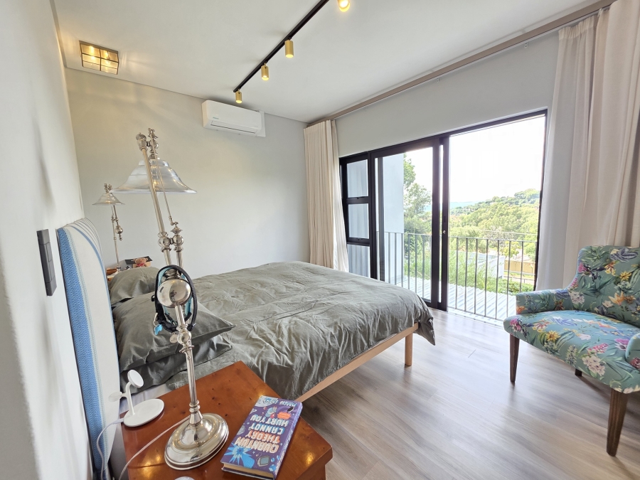 To Let 3 Bedroom Property for Rent in Waterkloof Ridge Gauteng