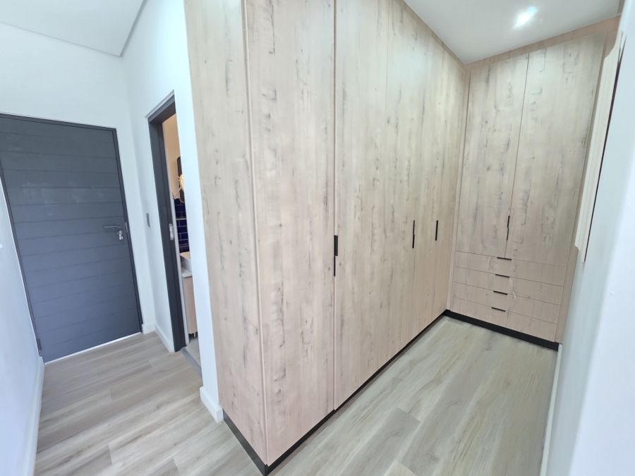 To Let 3 Bedroom Property for Rent in Waterkloof Ridge Gauteng