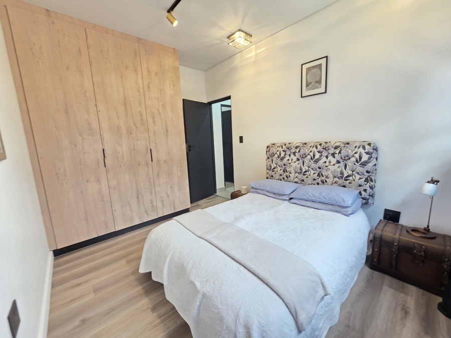 To Let 3 Bedroom Property for Rent in Waterkloof Ridge Gauteng