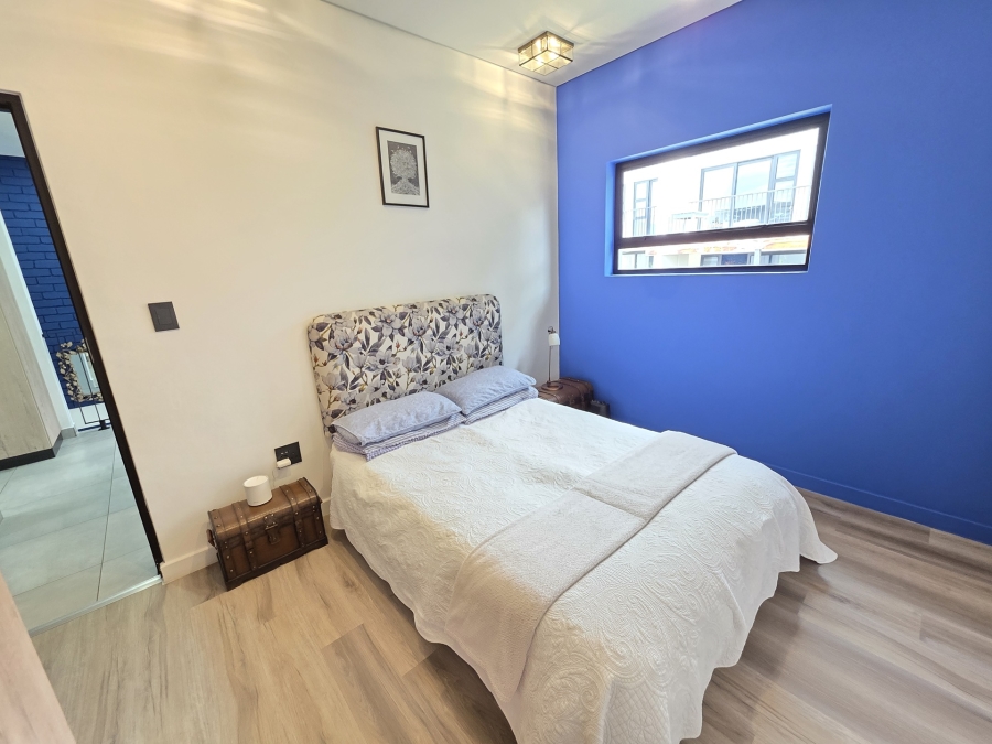 To Let 3 Bedroom Property for Rent in Waterkloof Ridge Gauteng