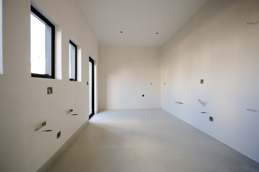 5 Bedroom Property for Sale in Jukskei View Gauteng