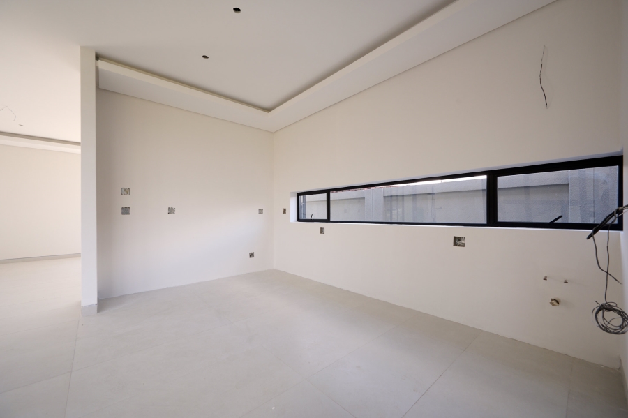 5 Bedroom Property for Sale in Jukskei View Gauteng