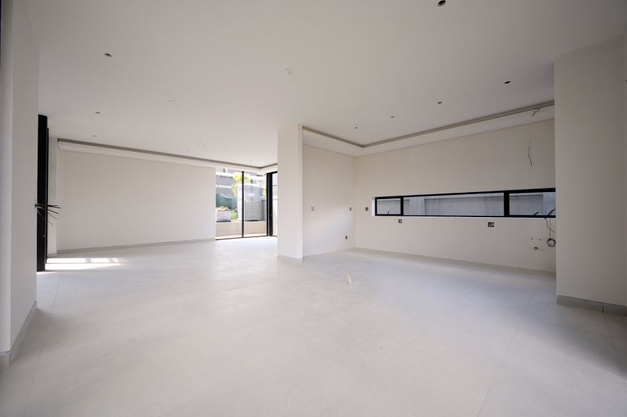 5 Bedroom Property for Sale in Jukskei View Gauteng