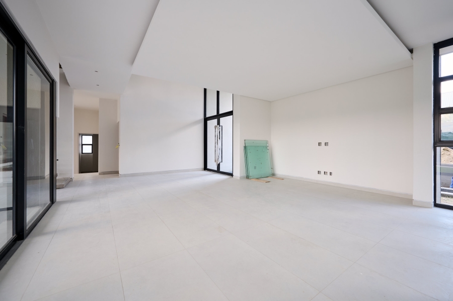 5 Bedroom Property for Sale in Jukskei View Gauteng