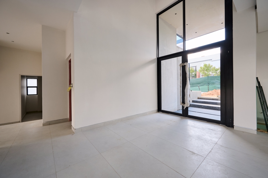 5 Bedroom Property for Sale in Jukskei View Gauteng