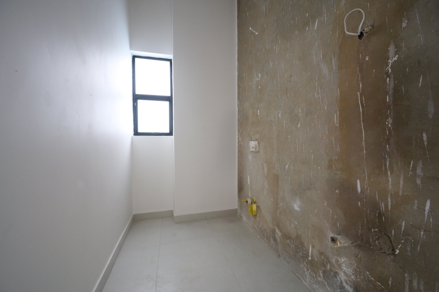 5 Bedroom Property for Sale in Jukskei View Gauteng