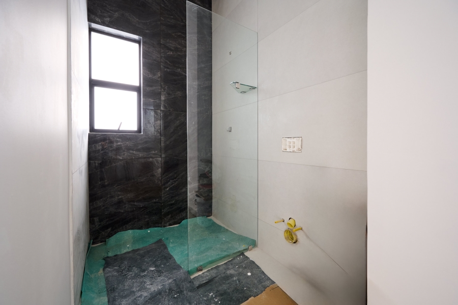 5 Bedroom Property for Sale in Jukskei View Gauteng