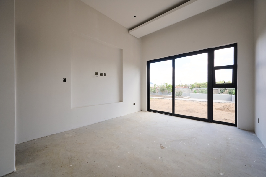 5 Bedroom Property for Sale in Jukskei View Gauteng