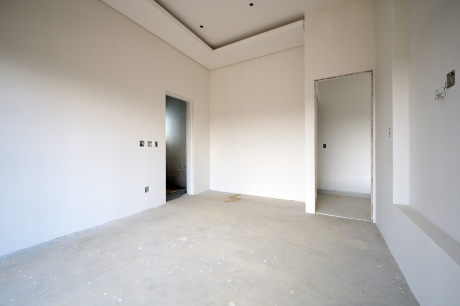 5 Bedroom Property for Sale in Jukskei View Gauteng