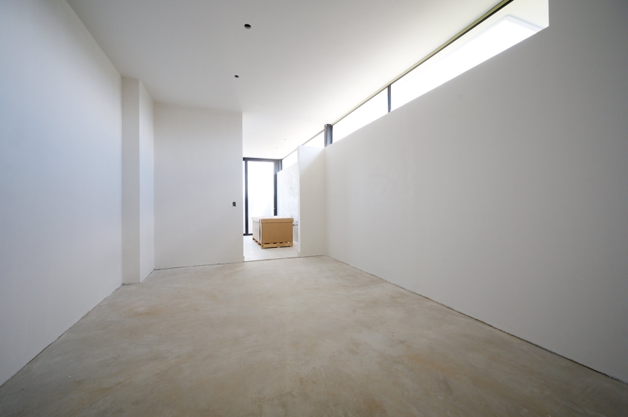 5 Bedroom Property for Sale in Jukskei View Gauteng