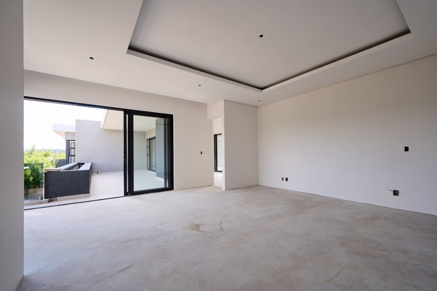 5 Bedroom Property for Sale in Jukskei View Gauteng