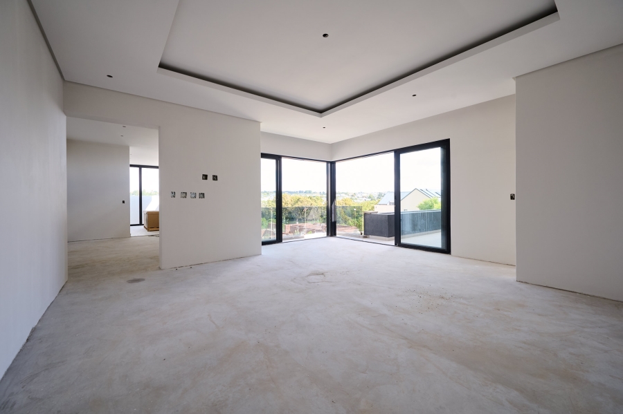 5 Bedroom Property for Sale in Jukskei View Gauteng