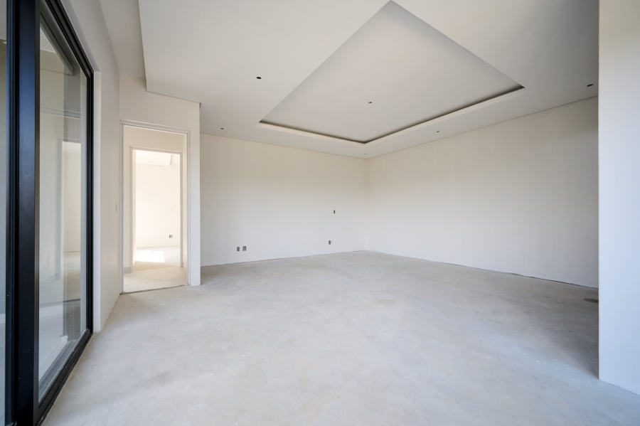 5 Bedroom Property for Sale in Jukskei View Gauteng