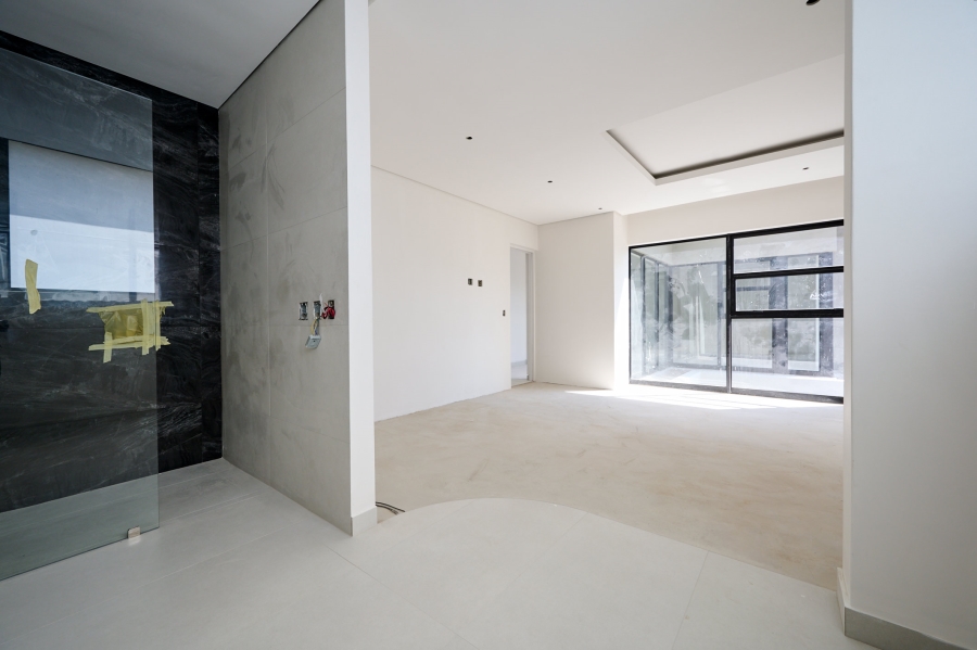 5 Bedroom Property for Sale in Jukskei View Gauteng