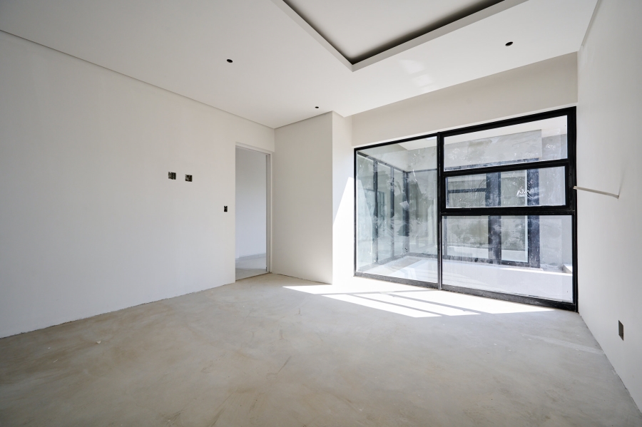 5 Bedroom Property for Sale in Jukskei View Gauteng