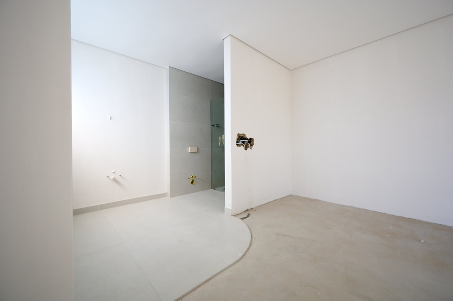 5 Bedroom Property for Sale in Jukskei View Gauteng