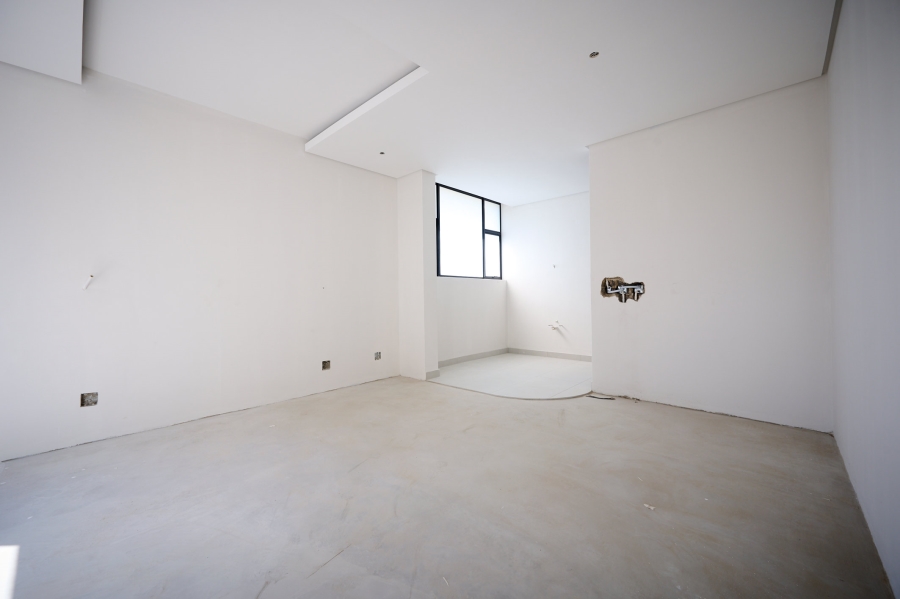 5 Bedroom Property for Sale in Jukskei View Gauteng