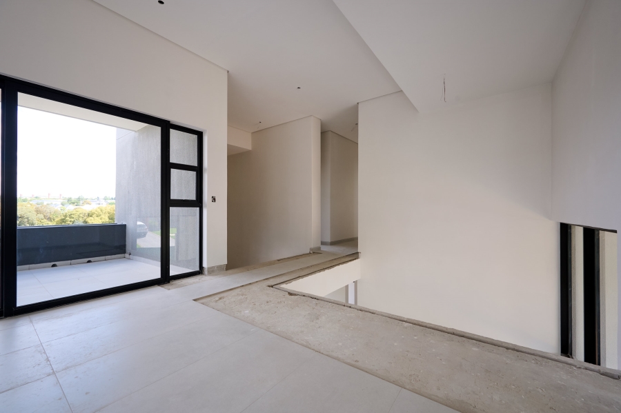 5 Bedroom Property for Sale in Jukskei View Gauteng