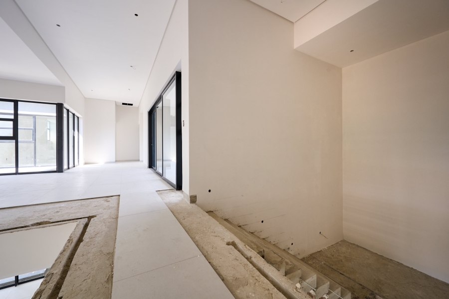 5 Bedroom Property for Sale in Jukskei View Gauteng