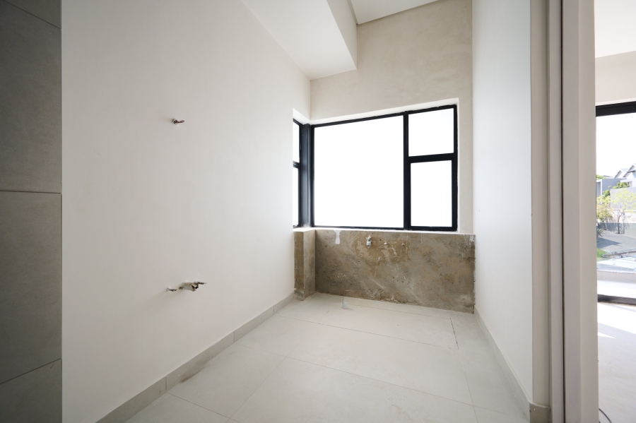 5 Bedroom Property for Sale in Jukskei View Gauteng