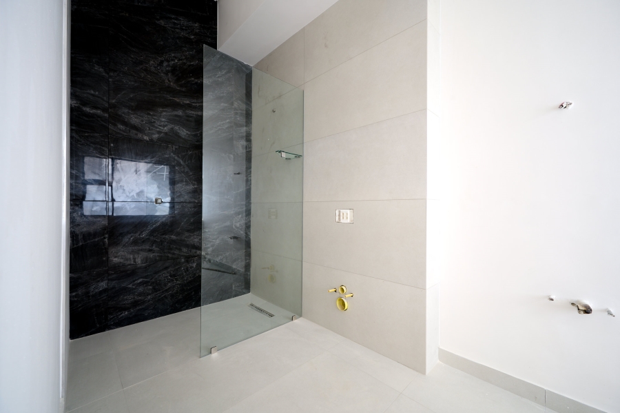 5 Bedroom Property for Sale in Jukskei View Gauteng