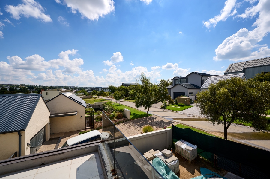 5 Bedroom Property for Sale in Jukskei View Gauteng