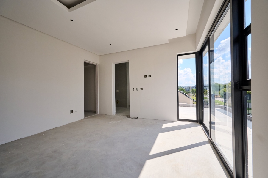 5 Bedroom Property for Sale in Jukskei View Gauteng