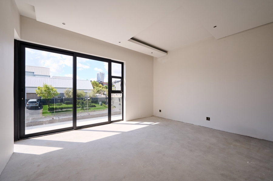 5 Bedroom Property for Sale in Jukskei View Gauteng