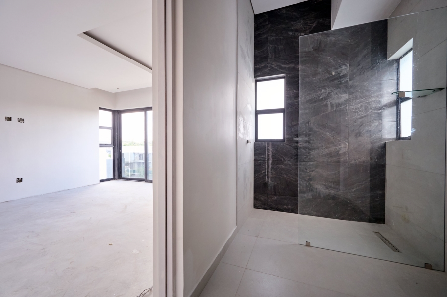 5 Bedroom Property for Sale in Jukskei View Gauteng