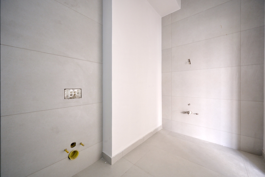 5 Bedroom Property for Sale in Jukskei View Gauteng