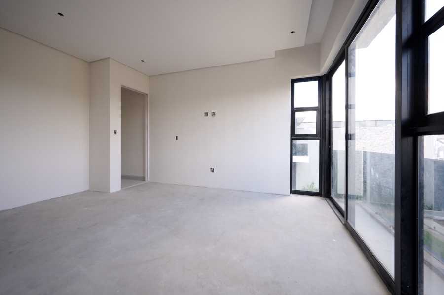 5 Bedroom Property for Sale in Jukskei View Gauteng