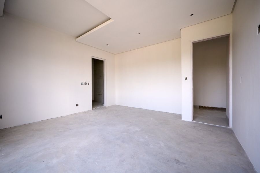 5 Bedroom Property for Sale in Jukskei View Gauteng