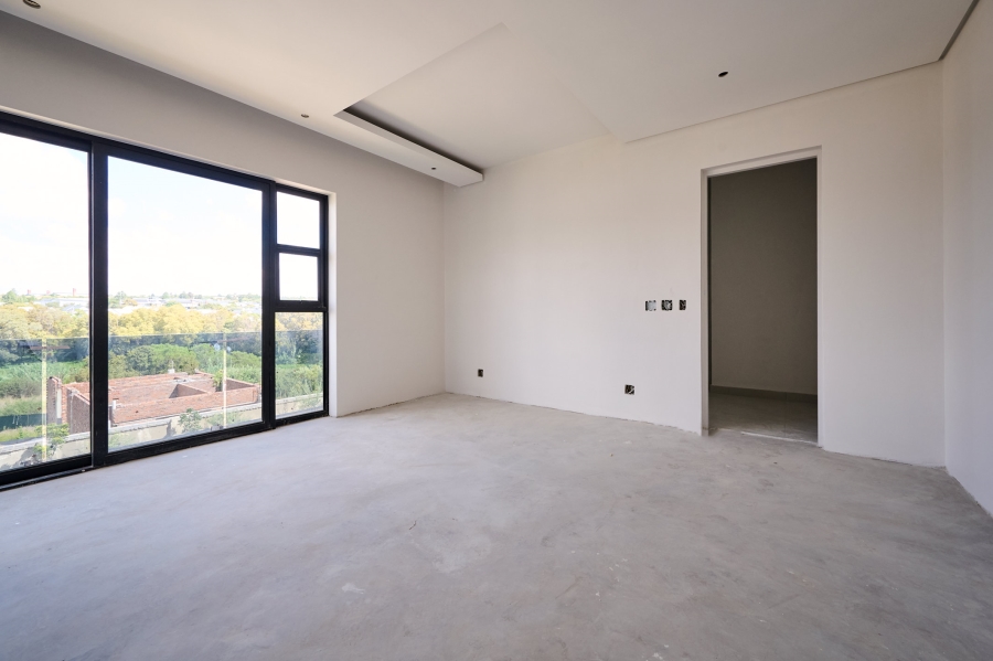 5 Bedroom Property for Sale in Jukskei View Gauteng
