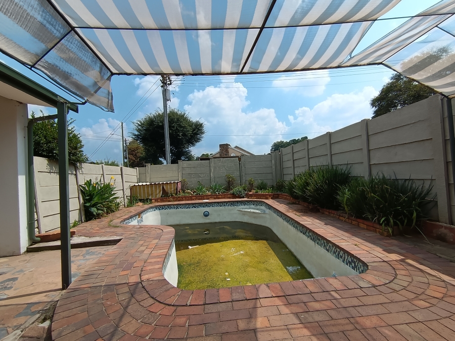 4 Bedroom Property for Sale in Elsburg Gauteng