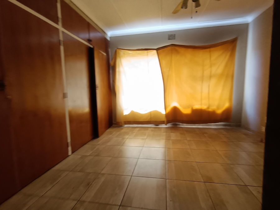 4 Bedroom Property for Sale in Elsburg Gauteng