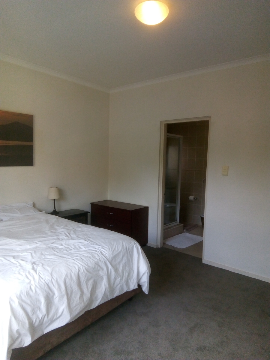 4 Bedroom Property for Sale in Elsburg Gauteng