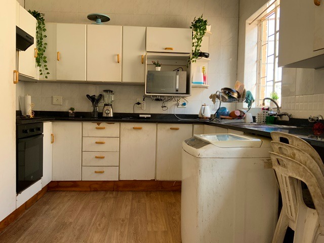 4 Bedroom Property for Sale in Elsburg Gauteng