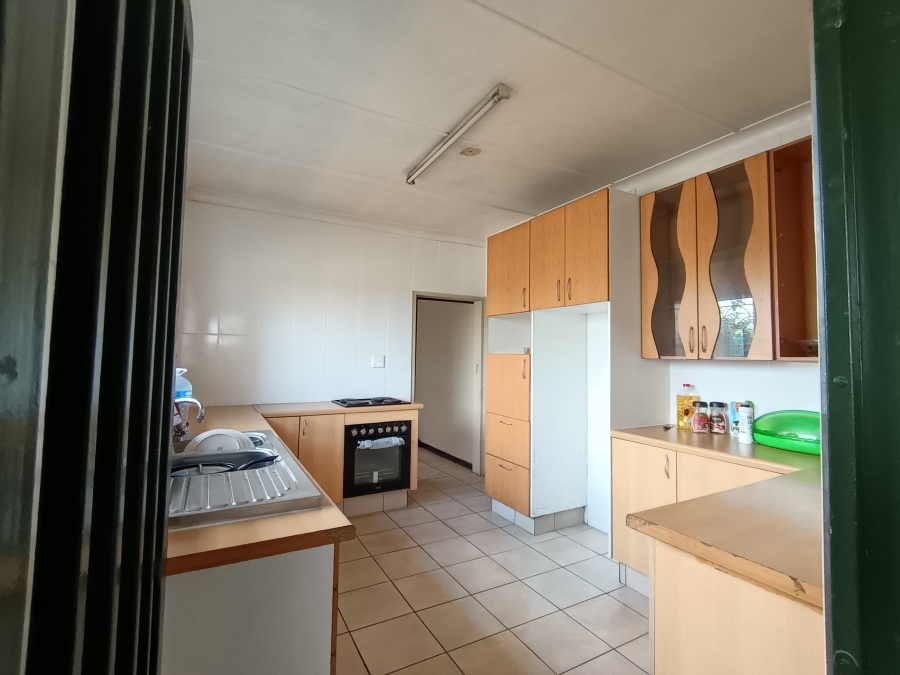 4 Bedroom Property for Sale in Elsburg Gauteng